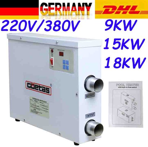 5kw 9kw 458 11kw - 9kw,