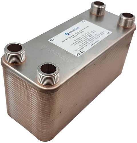 Sanitline edelstahl - sanitline,