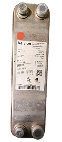 Kelvion 18 - kelvion, wp