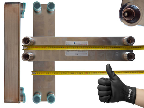 Hocheffizienter