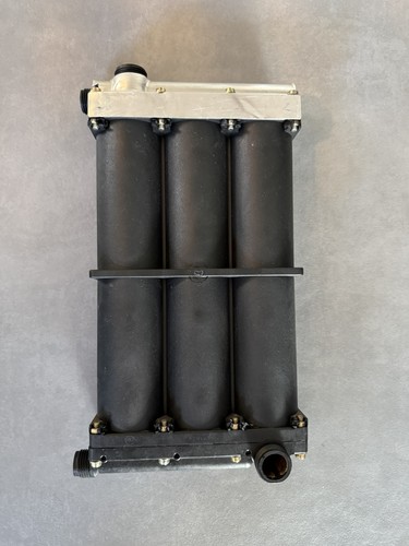 Vaillant 061834 wärmetauscher - vaillant,