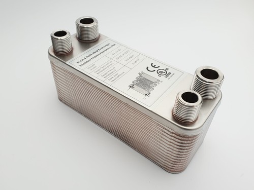 30 edelstahl - b3-12-30,