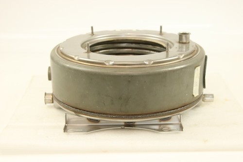 Viessmann wärmetauscher - viessmann,
