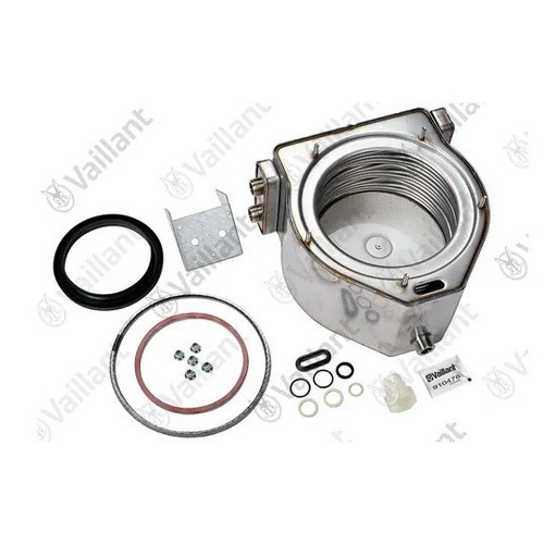 Vaillant wärmetauscher 065113 - vaillant,