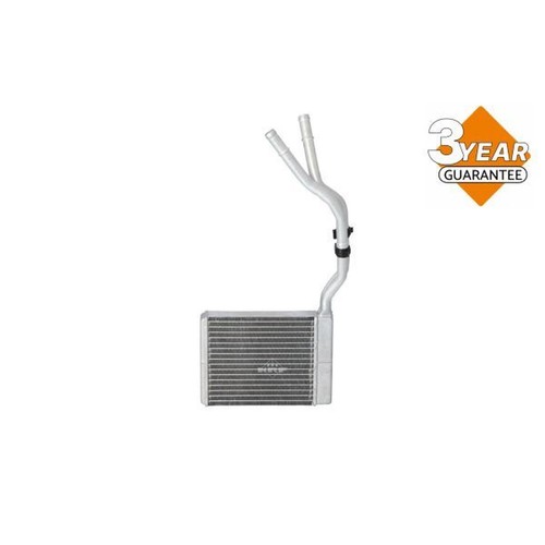 Nrf 54371 wärmetauscher - nrf,