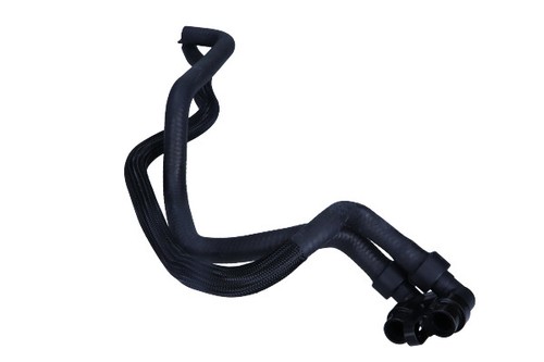 Maxgear 0592 schlauch - maxgear, 18-0592