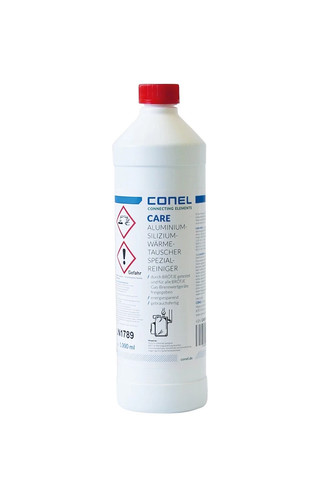 Conel care - conel,