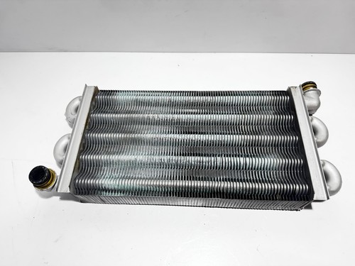 Viessmann abgaswärmetauscher - viessmann,