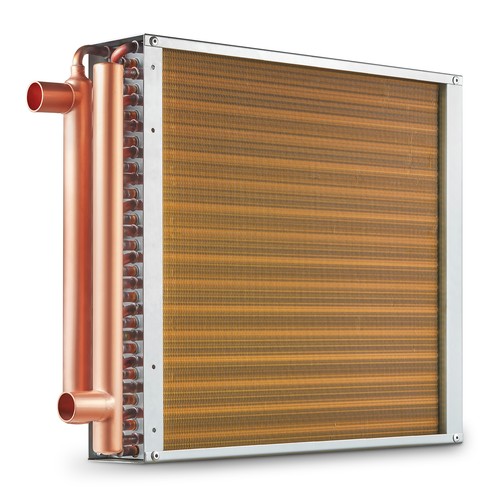 Vevor 64x40 64cm - vevor, 40,64x40,64cm