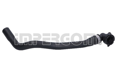 Original imperium 224042 - original,