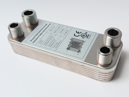 12 edelstahl - b3-12-12,