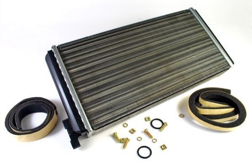 Thermotec wärmetauscher - thermotec,