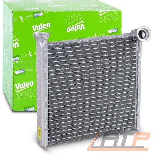Valeo wärmetauscher - valeo,