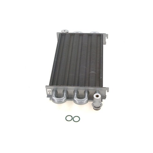 Bosch wärmetauscher 7099116 - bosch,