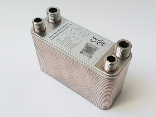 50 edelstahl - b3-12-50,