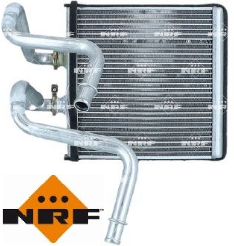 Nrf 54338 wärmetauscher für - 54338,